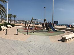 Hotel Moon Dreams Cullera