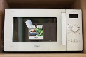 Chambre d'hôtes Au Coeur De Nancy B&B