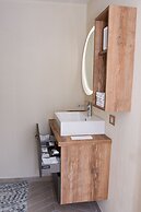 Chambre d'hôtes Au Coeur De Nancy B&B