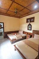 Ganesha Ubud Inn