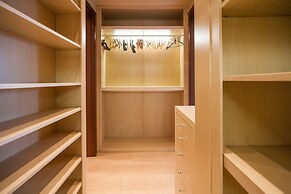 Medina Luxury Penthouse