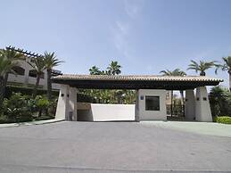 Medina Luxury Penthouse