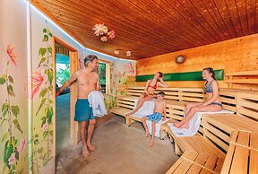 Hotel Claro garni