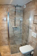 Apartment Poustevnik