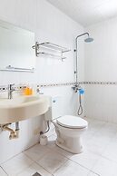 Heng Bin Bed and Breakfast