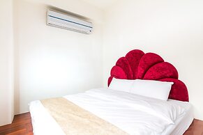 Heng Bin Bed and Breakfast