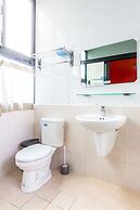 Heng Bin Bed and Breakfast