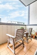 Heng Bin Bed and Breakfast