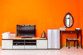 Heng Bin Bed and Breakfast