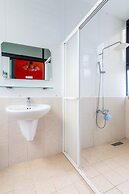 Heng Bin Bed and Breakfast