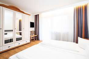 Bamberg Inn