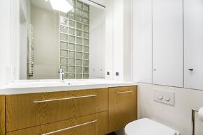 Best Location Apartment