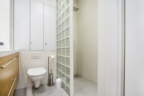 Best Location Apartment