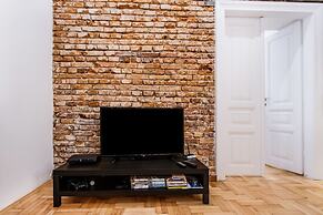 Best Location Apartment