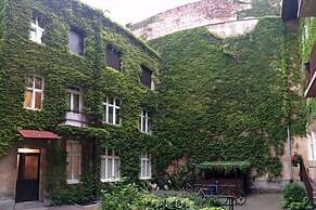 Best Location Apartment