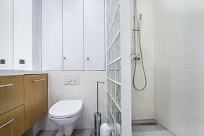 Best Location Apartment