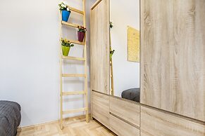 Best Location Apartment