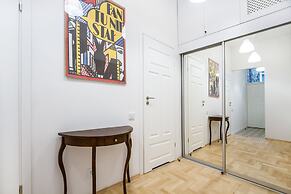 Best Location Apartment