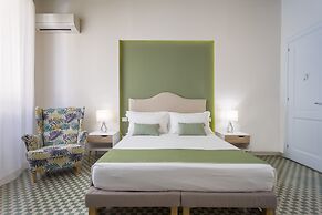 B&B Kalavrìa