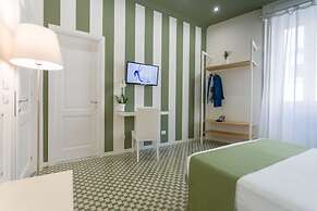 B&B Kalavrìa