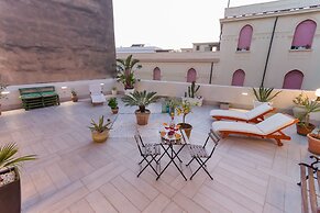 B&B Kalavrìa