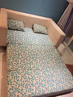 Atlantis Condo Resort Jomtien by EVT