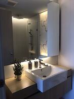 Atlantis Condo Resort Jomtien by EVT