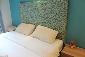 Atlantis Condo Resort Jomtien by EVT