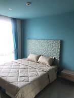 Atlantis Condo Resort Jomtien by EVT