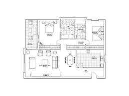 Paradise at Puerto Banus