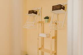 Sevilla Apartments Divina 1A