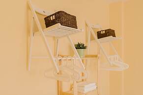 Sevilla Apartments Divina 1A