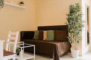 Sevilla Apartments Divina 1A