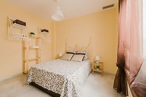 Sevilla Apartments Divina 1A