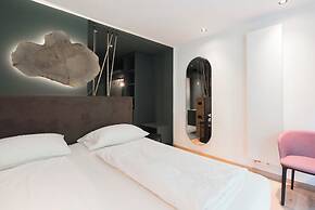 Hotel Erica