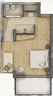 Hotel Erica