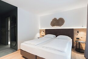 Hotel Erica