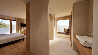 Hotel Erica