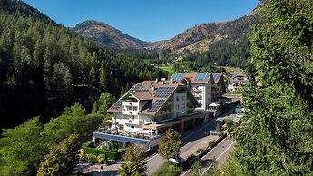 Hotel Erica