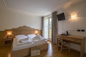 Hotel Erica
