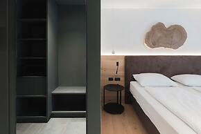 Hotel Erica