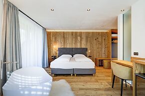 Hotel Erica