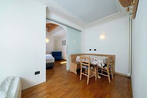 Hotel Erica