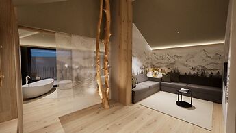 Hotel Erica