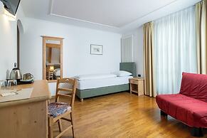 Hotel Erica