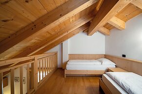 Hotel Erica