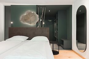Hotel Erica