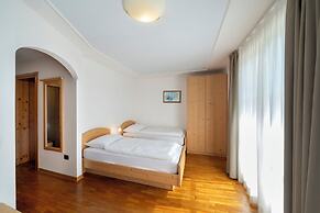 Hotel Erica