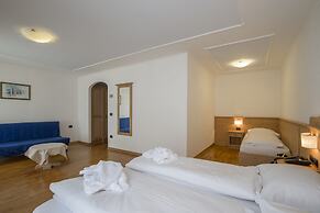 Hotel Erica