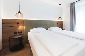 Hotel Erica